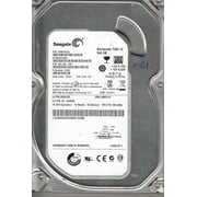 ST3500418AS, 5VM, SU, PN 9SL142-545, FW CC6B, Seagate 500GB SATA 3.5 Hard Drive