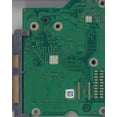 thumbnail image 1 of ST3500418AS, 9SL142-567, CC3C, 2364 Y, Seagate SATA 3.5 PCB, 1 of 1