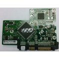 thumbnail image 1 of ST3500630AS, 9BJ146-300, 3.AAC, 100413260 C, Seagate SATA 3.5 PCB, 1 of 2