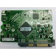 thumbnail image 1 of ST3500630NS, 9BL146-138, 3.APM, 100419004 B, Seagate SATA 3.5 PCB, 1 of 1