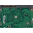 thumbnail image 1 of ST3500820AS, 9BX134-305, SD1A, 100468972 J, Seagate SATA 3.5 PCB, 1 of 3