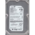 thumbnail image 1 of ST3500830AS, 9QG, TK, PN 9BJ136-276, FW 3.AAE, Seagate 500GB SATA 3.5 Hard Drive, 1 of 2
