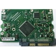 thumbnail image 1 of ST3750640AS, 9BJ148-035, 3.ADG, 100409233 D, Seagate SATA 3.5 PCB, 1 of 2