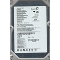 thumbnail image 1 of ST380011A, 5JV, WU, PN 9W2003-033, FW 8.16, Seagate 80GB IDE 3.5 Hard Drive, 1 of 1
