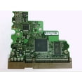 thumbnail image 1 of ST380011A, 9W2003-306, 3.54, 100282774 E, Seagate IDE 3.5 PCB, 1 of 2