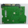 thumbnail image 1 of ST380815AS, 9CY131-021, 3.CHH, 100441714 J, Seagate SATA 3.5 PCB, 1 of 2