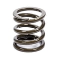 thumbnail image 1 of ST400 400 lbs Bump Stop Spring, 1 of 1