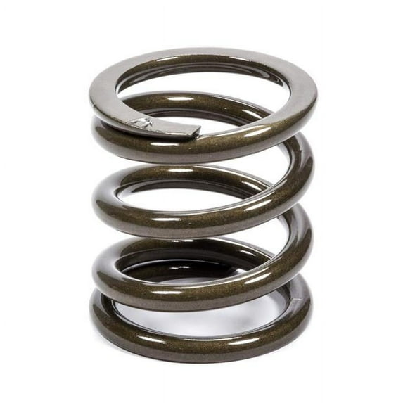 ST400 400 lbs Bump Stop Spring