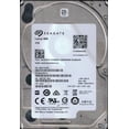 thumbnail image 1 of ST4000LM016 F/W: 0003 P/N: 1N2170-567 WU W80 Seagate 4TB, 1 of 1