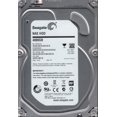 thumbnail image 1 of ST4000VN000, Z30, TK, PN 1H4168-505, FW SC43, Seagate 4TB SATA 3.5 Hard Drive, 1 of 3