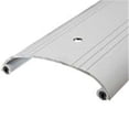 thumbnail image 1 of ST42-36H 3.5 X36 in. Silver Threshold Saddle, 1 of 1
