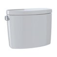 thumbnail image 1 of ST454E-11 Drake II & Vespin II 1.28 GPF Toilet Tank, Colonial White - 2 Piece, 1 of 1