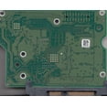 thumbnail image 1 of ST500DM002, 1BD142-542, KC66, 5701 AN, Seagate SATA 3.5 PCB, 1 of 1
