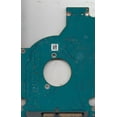 thumbnail image 1 of ST500LM021, 1KJ152-020, 0002YXM1, 2943 A, Seagate SATA 2.5 PCB, 1 of 1