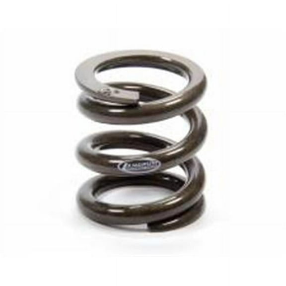 ST600 600 lbs Bump Stop Spring
