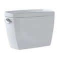 thumbnail image 1 of ST743S-11 Drake G-Max 1.6 GPF Toilet Tank, Colonial White, 1 of 1