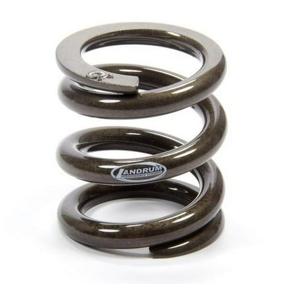ST800 Bump Stop Spring - 800 lbs