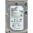 thumbnail image 1 of ST8000AS0002, Z84, TK, PN 1NA17Z-003, FW AR15, Seagate 8TB SATA 3.5 Hard Drive, 1 of 3
