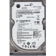 thumbnail image 1 of ST9120822AS, 5LZ, WU, PN 9S1133-032, FW 3.CDE, Seagate 120GB SATA 2.5 Hard Drive, 1 of 2