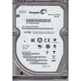 thumbnail image 1 of ST9250315AS, 5VC, WU, PN 9HH132-150, FW 0002SDM1, Seagate 250GB SATA 2.5 Hard Drive, 1 of 3