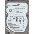 thumbnail image 1 of ST9250410AS, 5VG, WU, PN 9HV142-037, FW D005SDM1, Seagate 250GB SATA 2.5 Hard Drive, 1 of 3