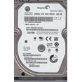 thumbnail image 1 of ST9250421AS, 5TH, WU, PN 9GE14G-020, FW HP14, Seagate 250GB SATA 2.5 Hard Drive, 1 of 3