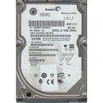 thumbnail image 1 of ST9250827AS, 5RG, WU, PN 9DG134-020, FW 3.AHC, Seagate 250GB SATA 2.5 Hard Drive, 1 of 4