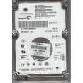 thumbnail image 1 of ST94019A, 3KW, AMK, PN 9Y1422-035, FW 5.11, Seagate 40GB IDE 2.5 Hard Drive, 1 of 4