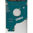thumbnail image 1 of ST9500420AS, 9HV144-022, 0006HPM1, 100537087 T, Seagate SATA 2.5 PCB, 1 of 2