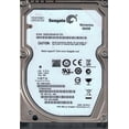 thumbnail image 1 of ST9500423AS P/N: 9RT143-500 F/W: 0001SDM5 WU 5WR Seagate 500GB, 1 of 1