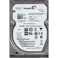 thumbnail image 1 of ST9750420AS, 5WS, WU, PN 9RT14G-033, FW 0005DEM1, Seagate 750GB SATA 2.5 Hard Drive, 1 of 1