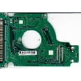 thumbnail image 1 of ST9120824A, 9AH434-020, 3.05, 100385898 A, Seagate IDE 2.5 PCB, 1 of 1