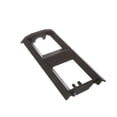thumbnail image 1 of STA-2F-Z3036 Deflector | Exact Fit Replacement for Star 2F-Z3036 | SHARPTEK.COM Parts - Made In USA | 180-Day Warranty, 1 of 2