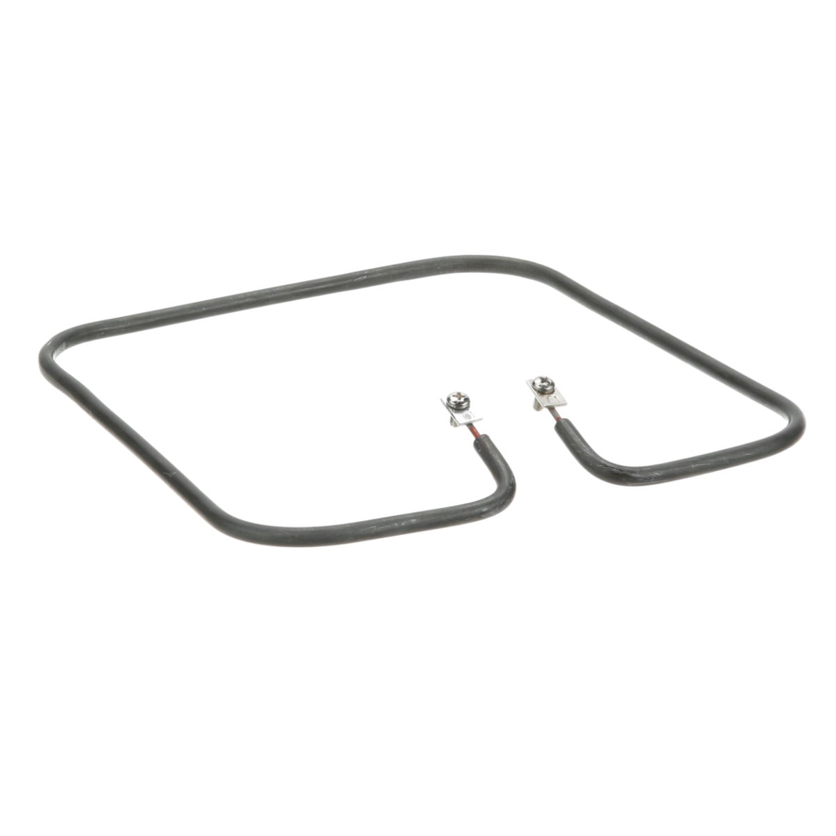 STA-05-GR-0001 Griddle Element 120V 875W | Exact Fit Replacement for Star 05-GR-0001 | SHARPTEK.COM Parts - Made In USA | 180-Day Warranty