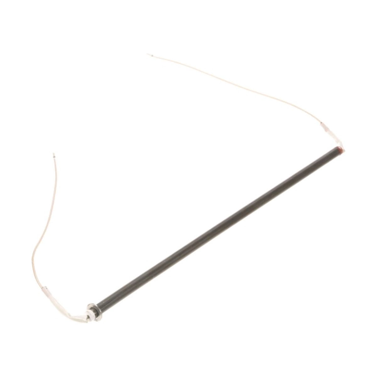 STA-2N-Z11215 Element, 208V 800W | Exact Fit Replacement for Star 2N-Z11215 | SHARPTEK.COM Parts - Made In USA | 180-Day Warranty
