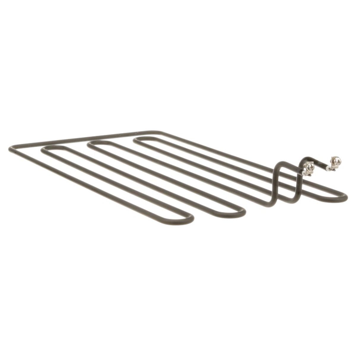 STA-2N-Z5948 Heating Element - 240V/4000W | Exact Fit Replacement for Star 2N-Z5948 | SHARPTEK.COM Parts - Made In USA | 180-Day Warranty