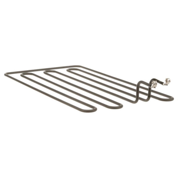 STA-2N-Z5948 Heating Element - 240V/4000W | Exact Fit Replacement for Star 2N-Z5948 | SHARPTEK.COM Parts - Made In USA | 180-Day Warranty