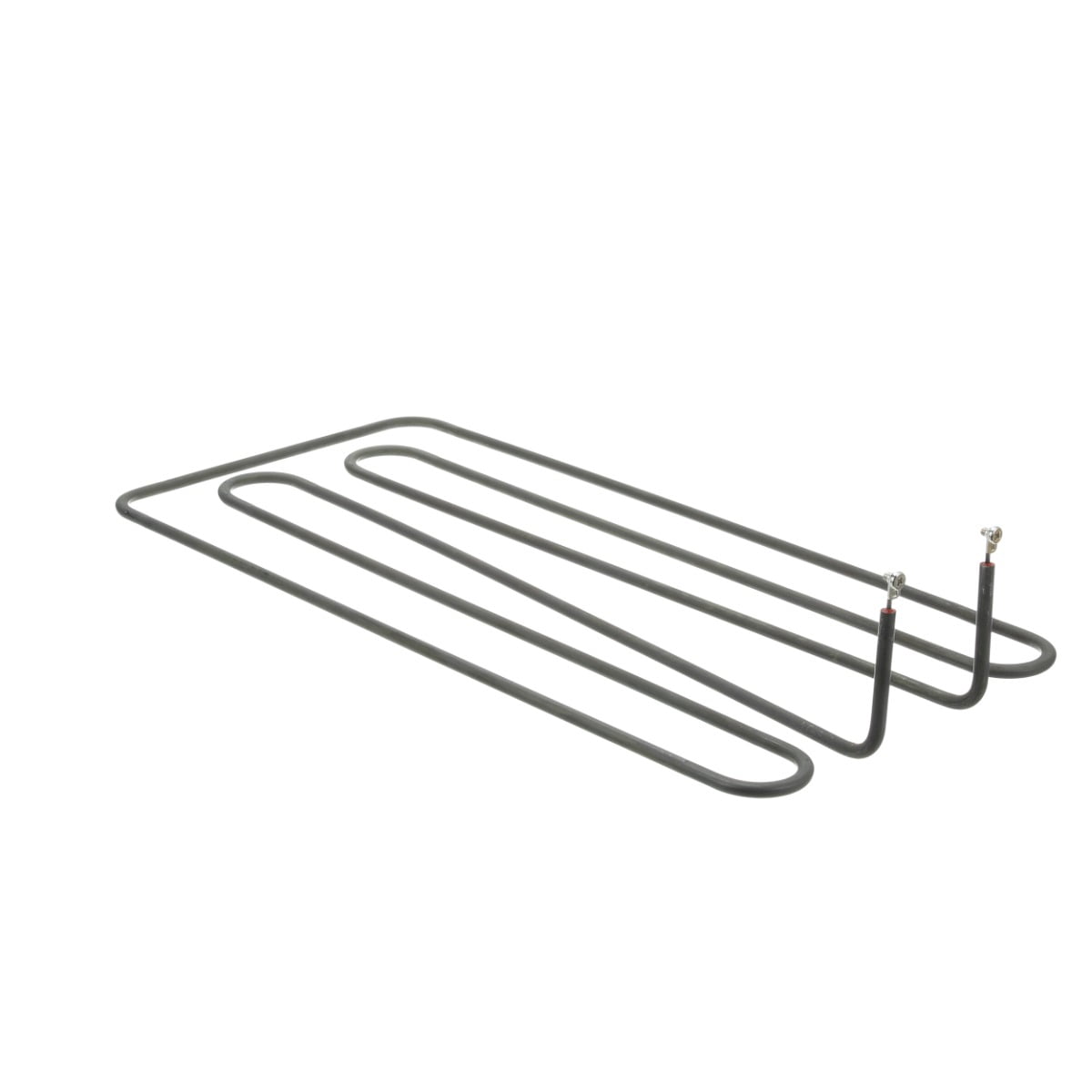 STA-2N-Z8484 Heating Element - 208V/4350W | Exact Fit Replacement for Star 2N-Z8484 | SHARPTEK.COM Parts - Made In USA | 180-Day Warranty