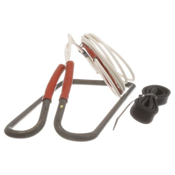 STA-2N-Z9325 Element Kit | Exact Fit Replacement for Star 2N-Z9325 | SHARPTEK.COM Parts | 180-Day Warranty
