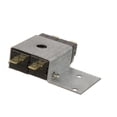 thumbnail image 1 of STA-A8-7604713 Switch & Bracket Assembly No | Exact Fit Replacement for Star A8-7604713 | SHARPTEK.COM Parts - Made In USA | 180-Day Warranty, 1 of 2