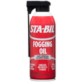 thumbnail image 1 of STA-BIL 22001 Fogging Oil for Engine Storage, 12 fl oz - Prevents Rust & Corrosion, 1 of 4
