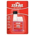 thumbnail image 1 of Stens Sta-Bil Fuel Stabilizer 770-115 4 oz. Size, 1 oz. treats 2 1/2 gallons of fuel, 1 of 13