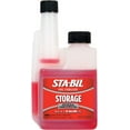 thumbnail image 1 of STA-BIL 22208 Fuel Stabilizer, 8. Fluid_Ounces, 1 of 12
