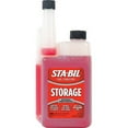 thumbnail image 1 of Gold Eagle 22214/1132 32 Oz Sta-Bil Concentrated Fuel Stabilizer, 1 of 3