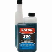 STA-BIL 22240 32 oz. Automotive Accessories