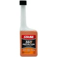 thumbnail image 1 of STA-BIL 22264-CS 10 Ounces, 12 Bottles Ethanol Treatment and Fuel Stabilizer, 1 of 9
