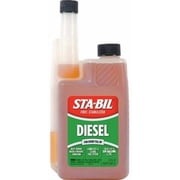 Gold Eagle 22254 Diesel Formula STA-BIL Fuel Stabilizer - 32 oz.