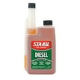thumbnail image 1 of Gold Eagle 22254 Diesel Formula STA-BIL Fuel Stabilizer - 32 oz., 1 of 2