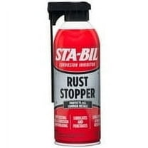 STA-BIL Rust Stopper - 12oz | Bundle of 2