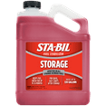 thumbnail image 1 of STA-BIL Storage Fuel Stabilizer Keeps Fuel Fresh, 1 Gallon, 1 of 4